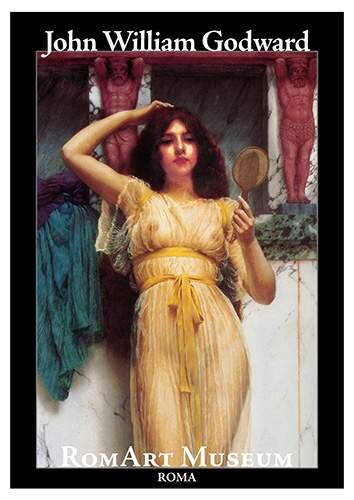 f53d1c89-5d88-4750-8316-b5f0a4c101b6.jpeg f53d1c89-5d88-4750-8316-b5f0a4c101b6.jpeg