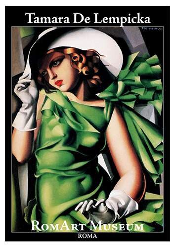 688b8055-2449-4d53-bcf1-b7b2fad68392.jpeg 688b8055-2449-4d53-bcf1-b7b2fad68392.jpeg