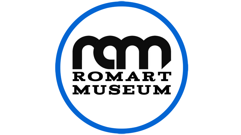 d3db616a-6650-484c-a3b8-27087977799a.png d3db616a-6650-484c-a3b8-27087977799a.png