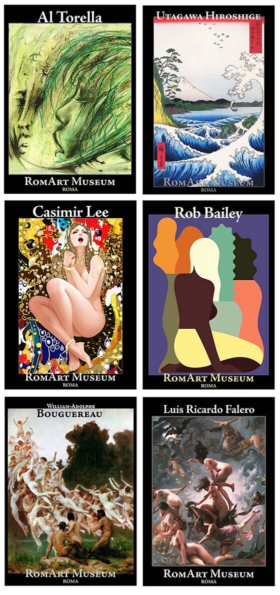 23672d42-9213-4823-8741-f9574b84e0f3