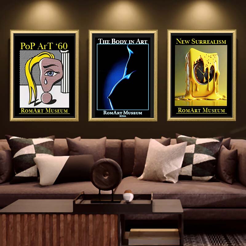 4a270f26-e67d-4365-a949-71cc5f28fb51.jpg 4a270f26-e67d-4365-a949-71cc5f28fb51.jpg