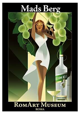 a23865cd-a9bf-421e-8e1b-bb3489ffe7bd.jpeg a23865cd-a9bf-421e-8e1b-bb3489ffe7bd.jpeg