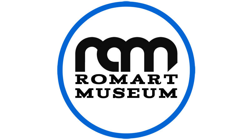 79546d0f-4bc3-48d7-bfac-79e14d628bb0.jpg 79546d0f-4bc3-48d7-bfac-79e14d628bb0.jpg