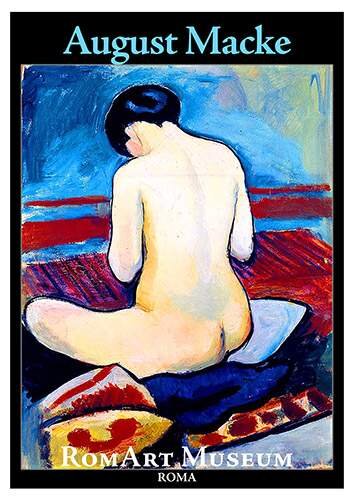 e1a3f71e-c512-4c73-b1f3-48d1ff0fdc8a.jpeg e1a3f71e-c512-4c73-b1f3-48d1ff0fdc8a.jpeg