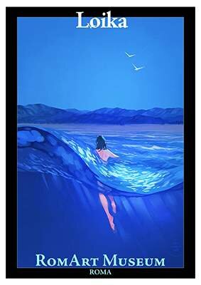 ba99444b-1773-4390-aafd-ca5e90c1095d.jpeg ba99444b-1773-4390-aafd-ca5e90c1095d.jpeg