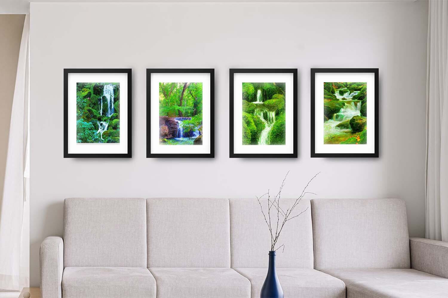 06424b72-5d3a-4bcf-babe-3c9fdb6bd08c.jpg 06424b72-5d3a-4bcf-babe-3c9fdb6bd08c.jpg