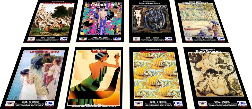 d52ec3d5-250c-4ea8-924f-18e04741c63a.jpg d52ec3d5-250c-4ea8-924f-18e04741c63a.jpg