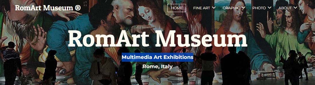 bb3d8630-7db7-4792-80b7-fe92f03956ab.jpg bb3d8630-7db7-4792-80b7-fe92f03956ab.jpg