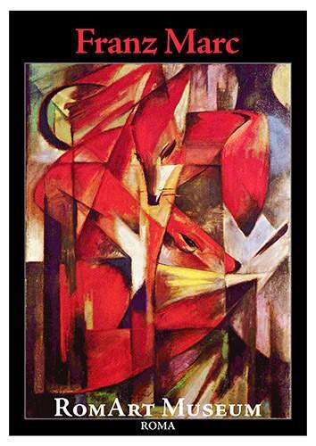 490efbf5-f84e-4e46-a576-0a19f62aa34e.jpeg 490efbf5-f84e-4e46-a576-0a19f62aa34e.jpeg