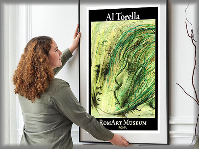 66e999d5-35ca-44cb-ba10-99f994183b59.jpg 66e999d5-35ca-44cb-ba10-99f994183b59.jpg