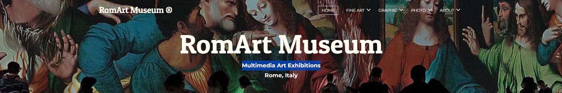 9dec12fd-18c2-4305-89d5-ff715739972a.jpg 9dec12fd-18c2-4305-89d5-ff715739972a.jpg