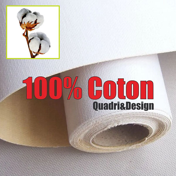 52889553-f446-4ac3-8f56-5a9f95f19385.jpg 52889553-f446-4ac3-8f56-5a9f95f19385.jpg