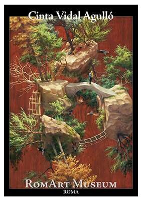 daecaa0f-2734-4bb2-ba21-ff2f0896f571.jpeg daecaa0f-2734-4bb2-ba21-ff2f0896f571.jpeg