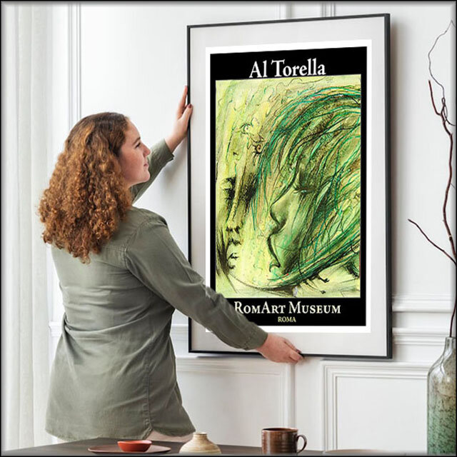 e986a53b-ae61-4df7-b006-f51f6d288182.jpg e986a53b-ae61-4df7-b006-f51f6d288182.jpg