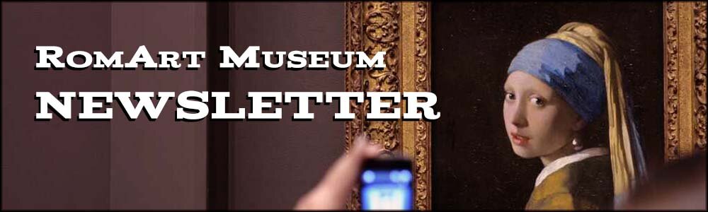 36ba011e-7982-4a65-845f-0bea88e40243.jpg 36ba011e-7982-4a65-845f-0bea88e40243.jpg