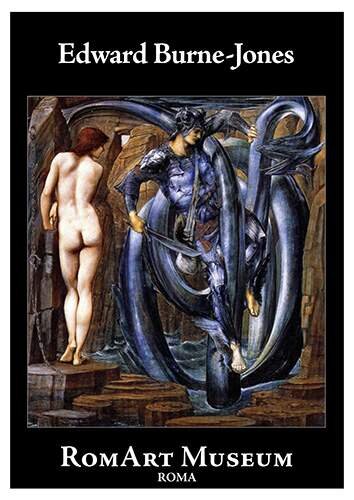 c7ff9fea-2304-41c4-98c3-f07140190878.jpeg c7ff9fea-2304-41c4-98c3-f07140190878.jpeg