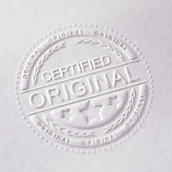 cd50bed3-f9ff-4a7f-9262-410ed48e8174.jpg cd50bed3-f9ff-4a7f-9262-410ed48e8174.jpg