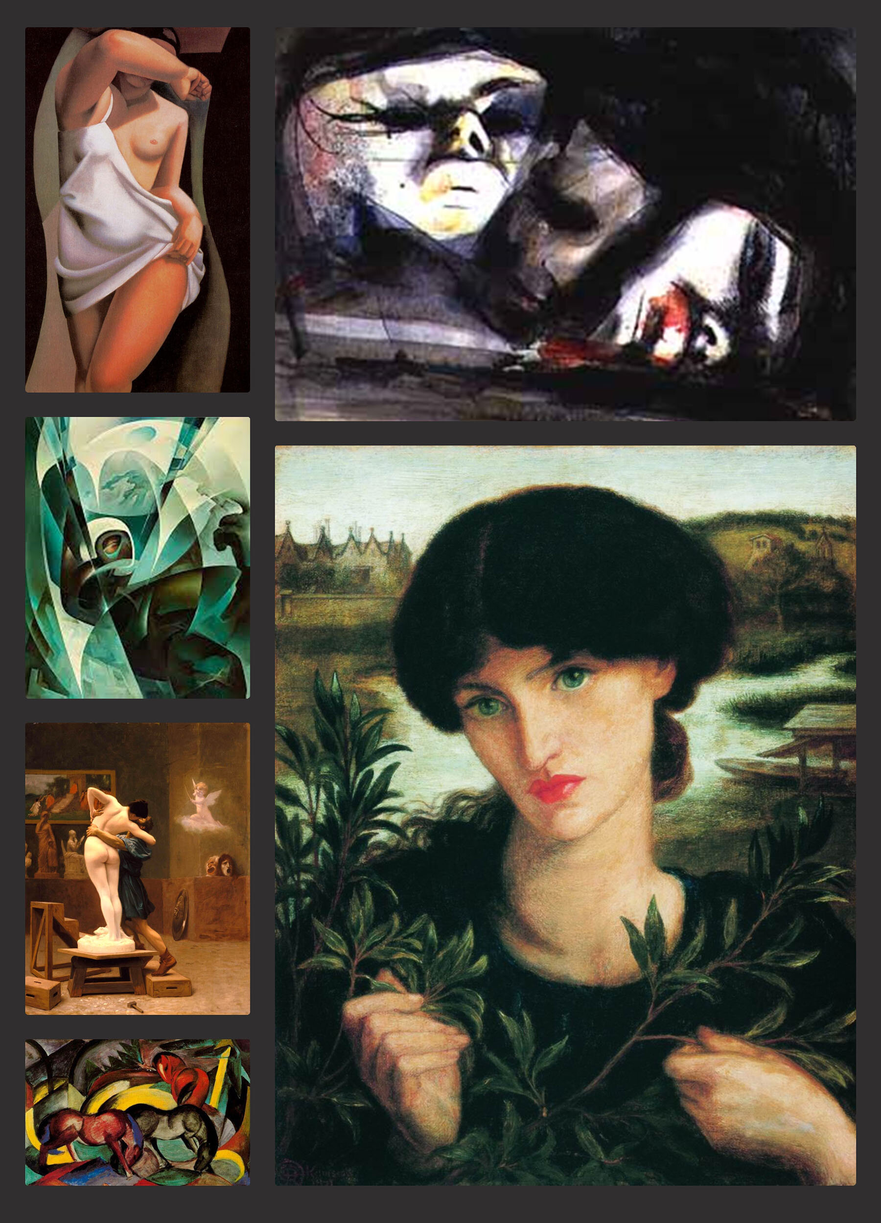 31c1335f-56e2-4c3e-bbda-54e2789be405.jpg 31c1335f-56e2-4c3e-bbda-54e2789be405.jpg