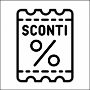 e3688d9e-2213-415f-a3f1-0e5ce9348770