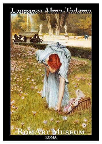 8d31363f-4b9b-4938-b959-8838d34d081c.jpeg 8d31363f-4b9b-4938-b959-8838d34d081c.jpeg