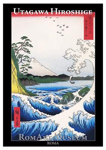 be3b103c-3730-40f5-8267-d051f517f3fc.jpeg be3b103c-3730-40f5-8267-d051f517f3fc.jpeg