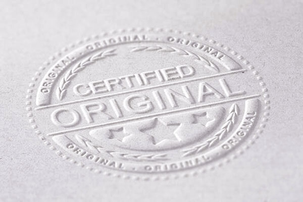 cfae248f-7e70-4792-9d63-be1e22ed9ea0.jpg cfae248f-7e70-4792-9d63-be1e22ed9ea0.jpg