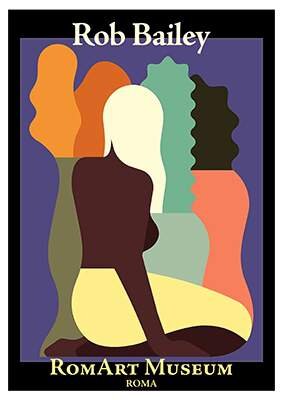 cf62461d-db30-490d-a2b9-d0fc8507f6f2.jpeg cf62461d-db30-490d-a2b9-d0fc8507f6f2.jpeg