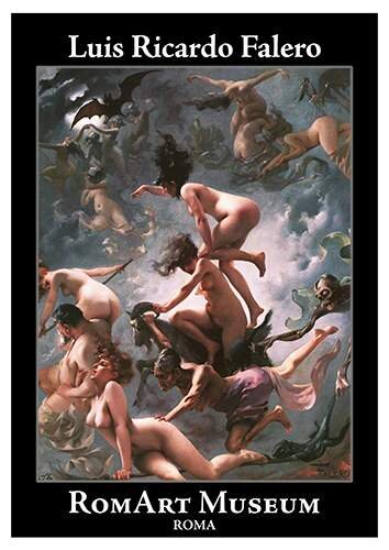 f2f0446b-15c6-4bc9-9ac6-916a7518b4d5.jpeg f2f0446b-15c6-4bc9-9ac6-916a7518b4d5.jpeg