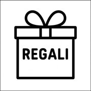 95fa814d-14ca-406b-97bd-ff528fcaf9c9