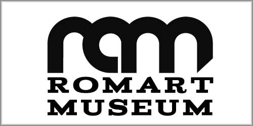 36dcdc91-6a11-479b-aee5-9b1b0682ed34.jpg 36dcdc91-6a11-479b-aee5-9b1b0682ed34.jpg