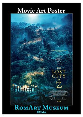 7e7824dc-ac84-418d-ab4e-05bb49b213c0.jpeg 7e7824dc-ac84-418d-ab4e-05bb49b213c0.jpeg