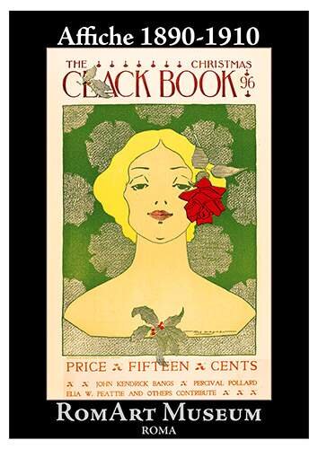 68bf9617-17b9-4c2c-9b35-26e00848e044.jpeg 68bf9617-17b9-4c2c-9b35-26e00848e044.jpeg