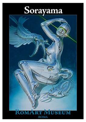 84e412e0-17c5-480e-a074-034c18e0fdf4.jpeg 84e412e0-17c5-480e-a074-034c18e0fdf4.jpeg