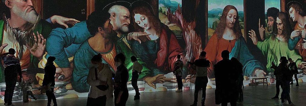 4ba53c92-5263-46cb-830d-5ffd28078465 4ba53c92-5263-46cb-830d-5ffd28078465