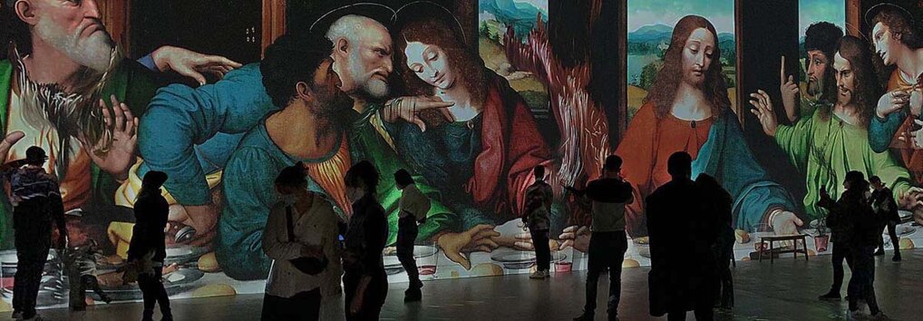 4ba53c92-5263-46cb-830d-5ffd28078465 4ba53c92-5263-46cb-830d-5ffd28078465