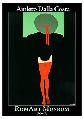 0e64a526-5010-421e-998b-b5e8f7cd360d.jpeg 0e64a526-5010-421e-998b-b5e8f7cd360d.jpeg