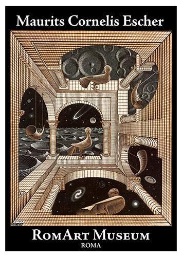 6597722a-7725-405d-9ea9-865ae62295d1.jpeg 6597722a-7725-405d-9ea9-865ae62295d1.jpeg