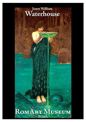 a79b21e2-e7fc-4d08-8604-3d0e753d3bd7.jpeg a79b21e2-e7fc-4d08-8604-3d0e753d3bd7.jpeg