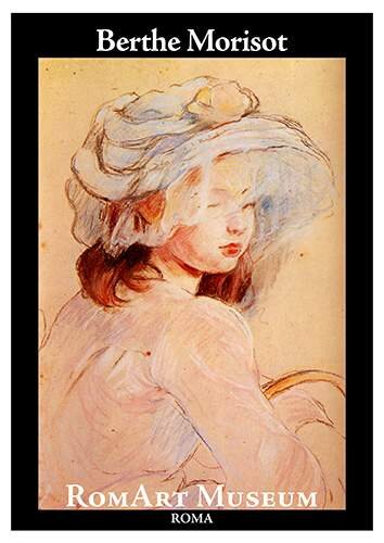 6abe35bb-6fc2-48ff-a3e3-a112d8d4062c.jpeg 6abe35bb-6fc2-48ff-a3e3-a112d8d4062c.jpeg