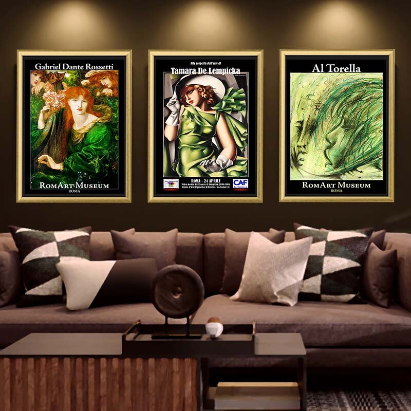 670e0203-ca63-4410-837d-cba1556c79b0.jpg 670e0203-ca63-4410-837d-cba1556c79b0.jpg