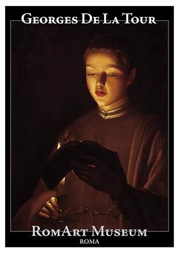 5e057f60-cb9d-45cd-90c2-b93ee4346182.jpeg 5e057f60-cb9d-45cd-90c2-b93ee4346182.jpeg