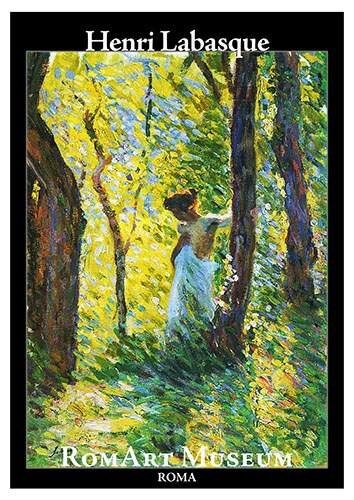 203682a5-7688-4c63-b712-8be99e19db50.jpeg 203682a5-7688-4c63-b712-8be99e19db50.jpeg