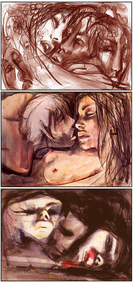 ac5734e7-1e17-47de-9666-0ececb74283e