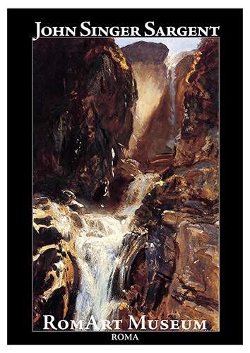 d3846abb-83a8-429d-bc1d-3eac206e56eb.jpeg d3846abb-83a8-429d-bc1d-3eac206e56eb.jpeg