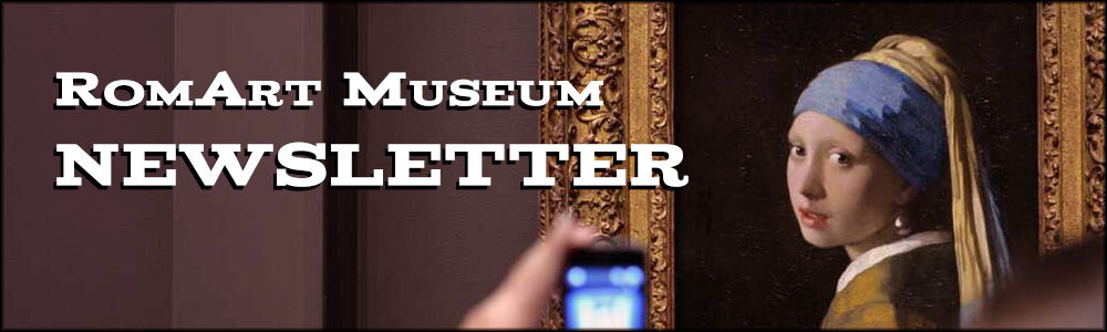 ba1fbc21-916a-4b48-b467-db01edb553a3.jpg ba1fbc21-916a-4b48-b467-db01edb553a3.jpg