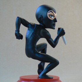 LIK