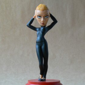 KANT