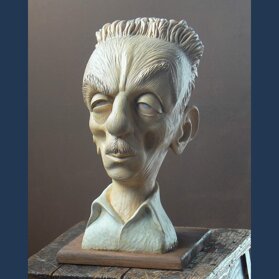 EDUARDO