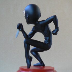 LIK