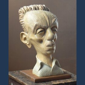 EDUARDO